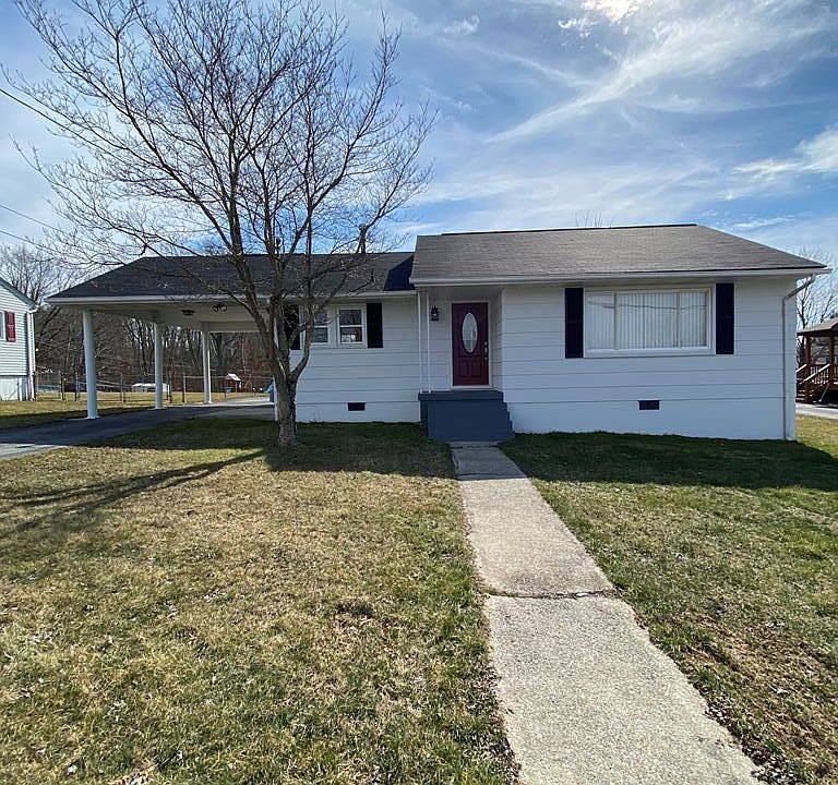 1st image of 405 Teel Rd