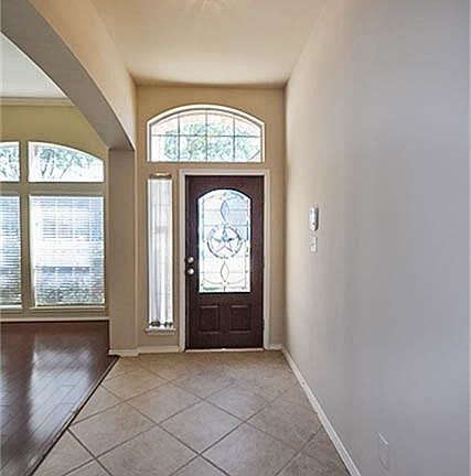 4th image of 22022 Canyonwood Park Ln