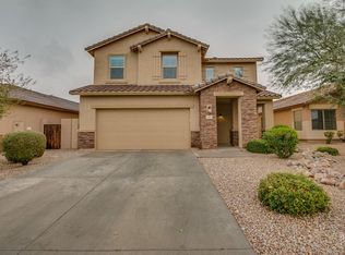 33513 N Stone Ridge Dr, San Tan Valley, AZ 85143