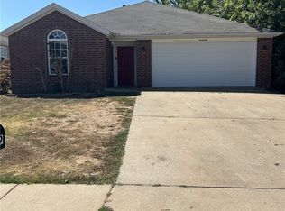 2409 SW Choctaw St, Bentonville, AR 72712