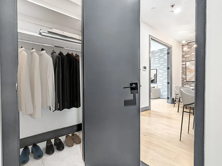 15 Judge St #3A — Photo 9