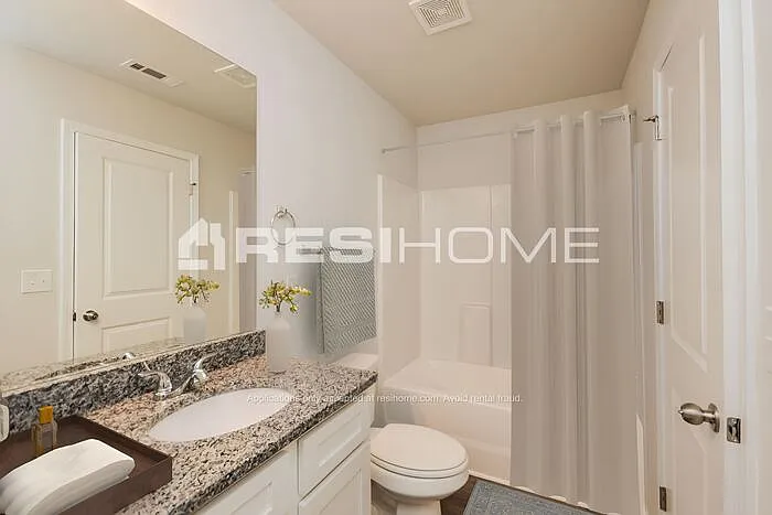 65 Sonya Cir — Photo 18