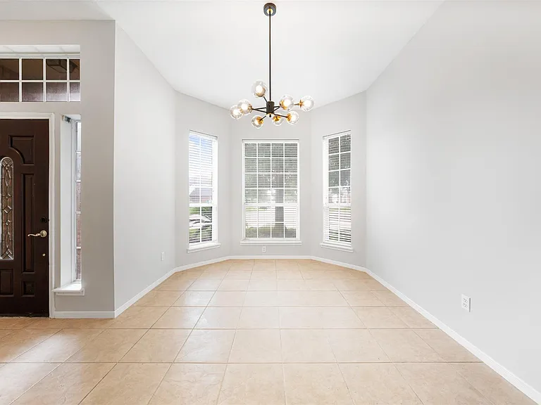 10926 Moonlit Fields Ct — Photo 8