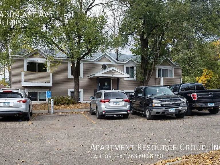 1430 Case Ave E #1 — Photo 15