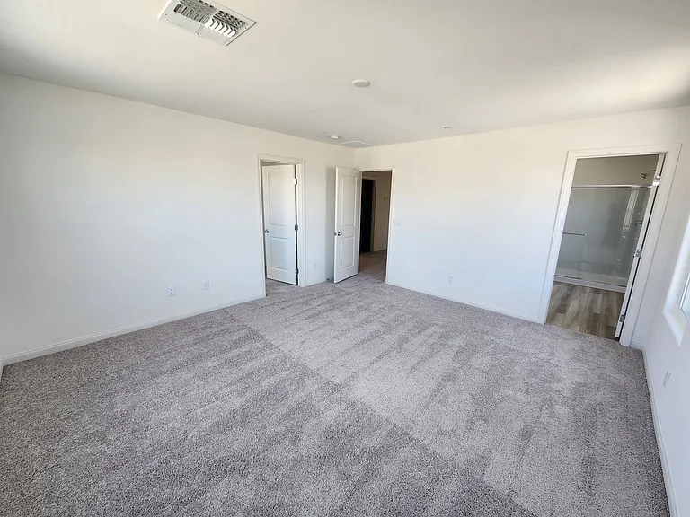 2605 Aversa St — Photo 10