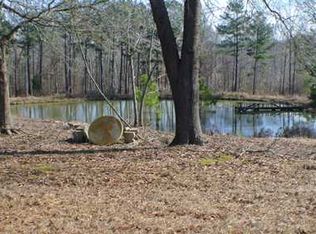 21083 Max Vintson Rd, Northport, AL 35475
