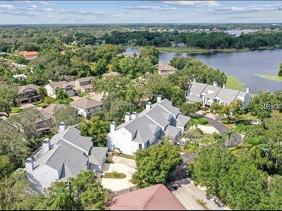 5th image of 9726 TIFFANY OAKS LANE #9726