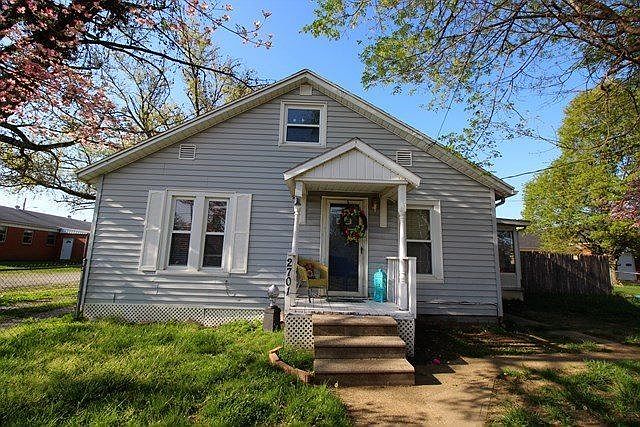 1st image of 2701 Cravens Ave