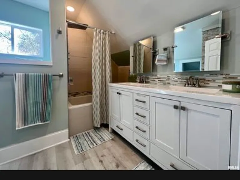 203 N Arthur Ave — Photo 5