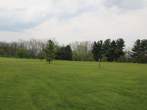 5th image of 1655 N County Road 605