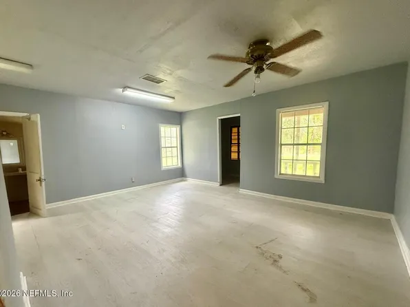 478 PARNELL Road, Lake City, FL 32055