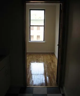 Rented by MetroNest | media 10