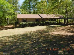 40 Allison Ct, Stockbridge, GA 30281