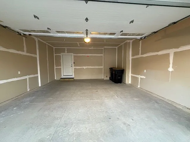 4737 Bellflower Dr #3 — Photo 21