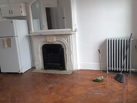 3rd image of 41 Brevoort Pl #3