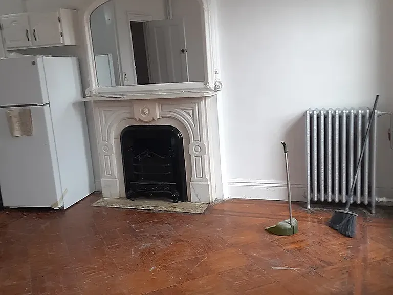 41 Brevoort Pl #3 — Photo 3
