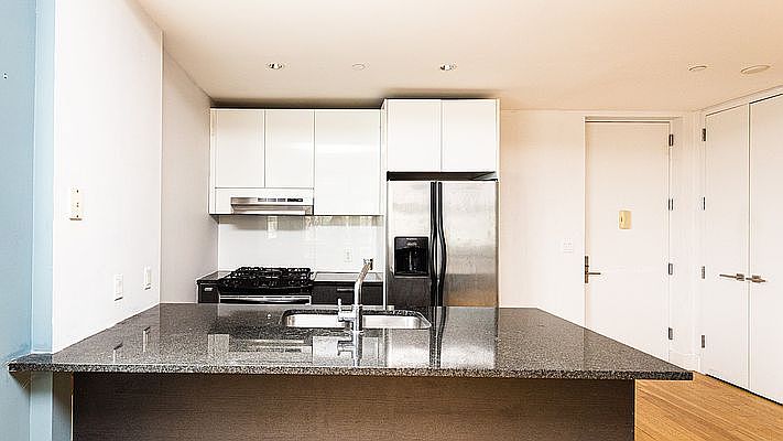 1st image of 114 Troutman St #245