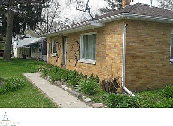 2nd image of 2606 Lafayette Ave