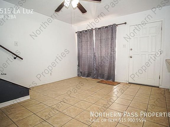 3rd image of 3515 La Luz Ave