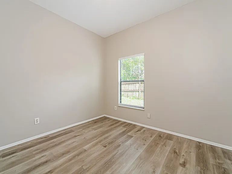 10119 Pink Carnation Ct — Photo 13