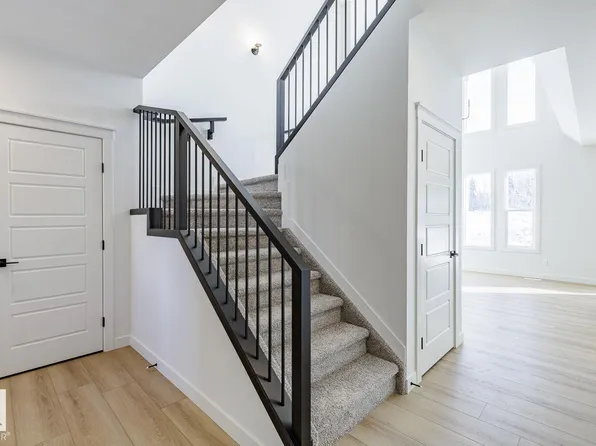 47 Renwyck Pl, Spruce Grove, AB T7X 3W1