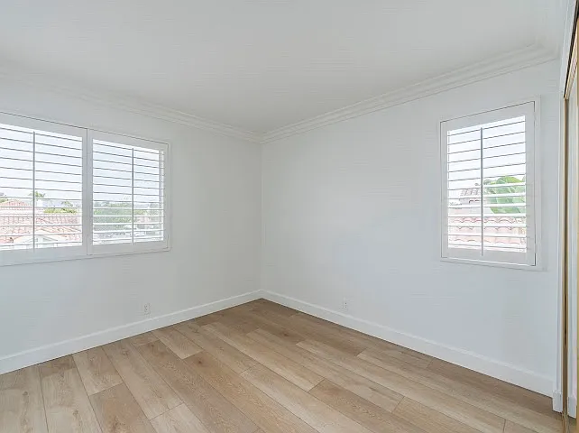 43 Shearwater Pl — Photo 30