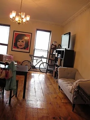 Rented by Realty Collective | media 20
