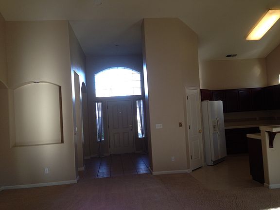 4th image of 7239 N Recreation Ave