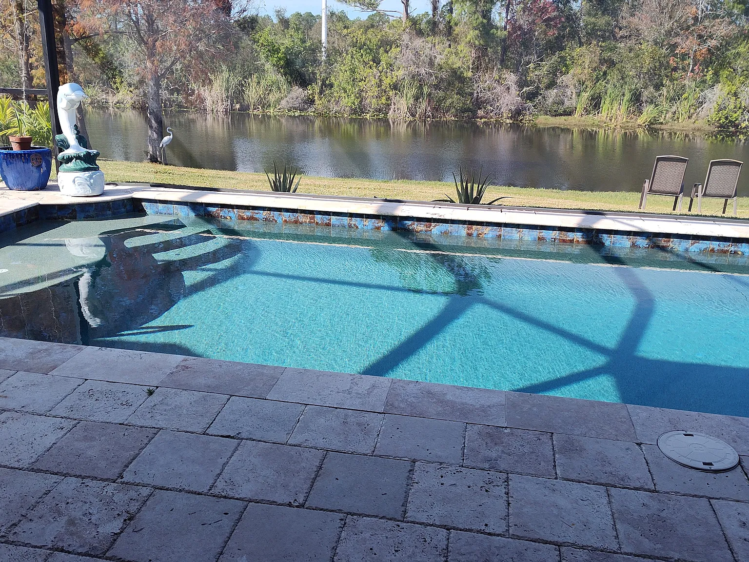 3 bed, 2124 sqft, $4,900 — Photo 3