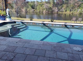 11413 Georgetown Cir, Tampa, FL 33635