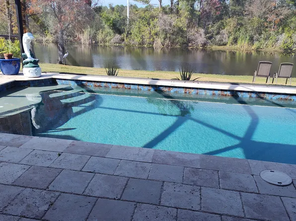 11413 Georgetown Cir, Tampa, FL 33635