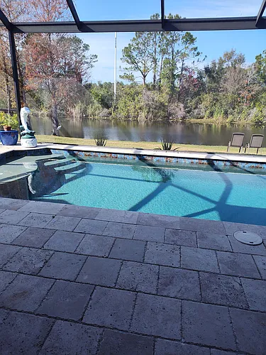 11413 Georgetown Cir Photo 1