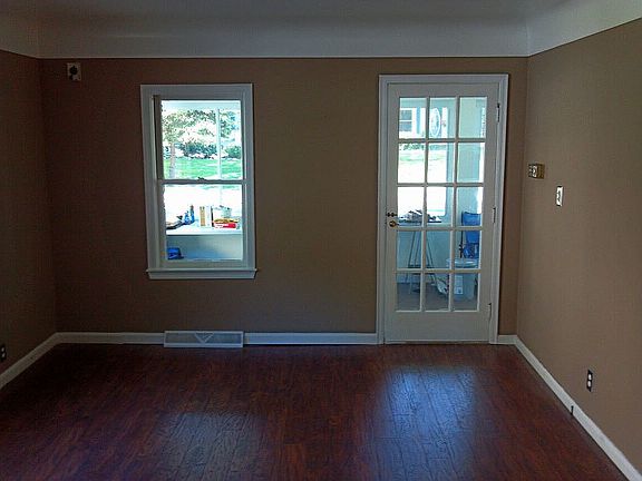 2nd image of 4152 Crestdale Ave