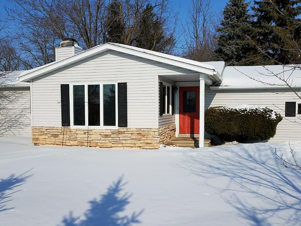 1163 N Westhaven Dr, Oshkosh, WI 54904 Zillow