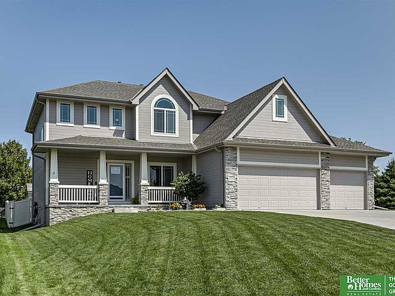2nd image of 19329 Bellbrook Blvd