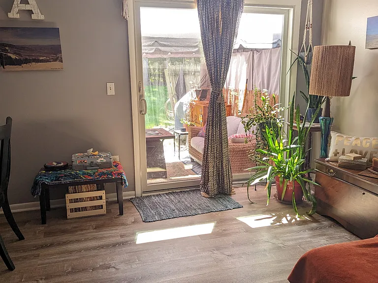 87 Tallow Wood Dr — Photo 14