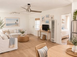 1824 10th St APT 4, Santa Monica, CA 90404