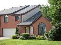 1st image of 9303 Golden Oaks