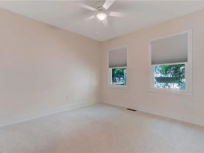 209 Woodlawn Ave, Greensboro, NC, 27401