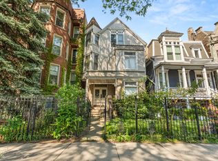 2474 N Orchard St, Chicago, IL 60614