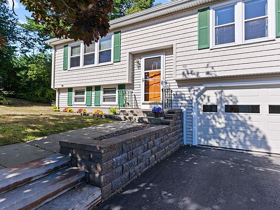 2nd image of 106 Caron Street