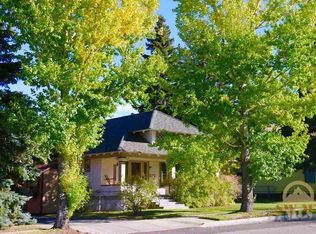 505 Hickory St, Anaconda, MT 59711