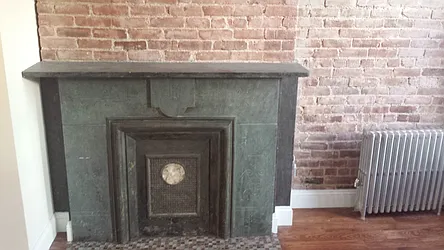 Rented by Urban Realty NYC