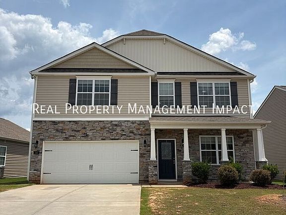 2nd image of 743 River Dell Townes Ave