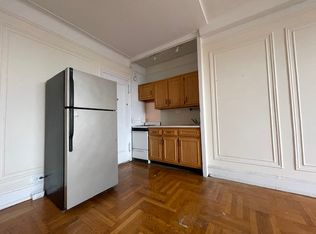 36 Plaza St E APT 11D, Brooklyn, NY 11238