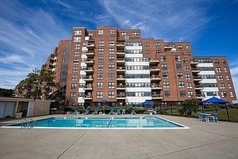 3rd image of 1 Seal Harbor Rd APT 210
