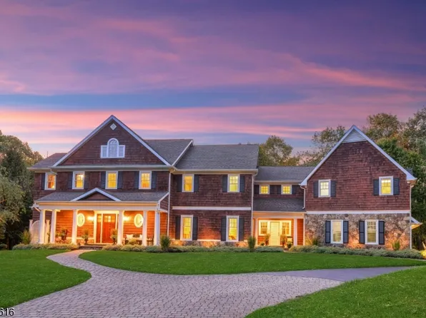 6 Wildlife Run, Boonton Twp., NJ 07005