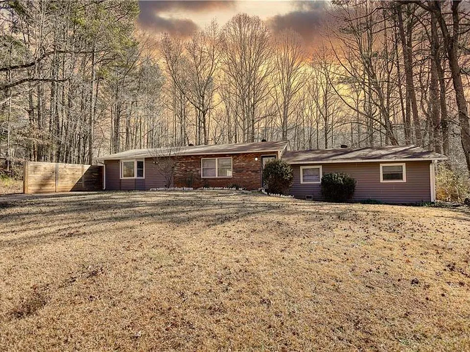 115 Hollybrook Rd