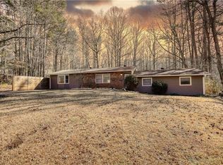 115 Hollybrook Rd, Atlanta, GA 30349