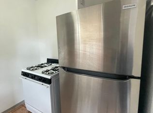 1231 Greenfield Dr #2-B, El Cajon, CA 92021